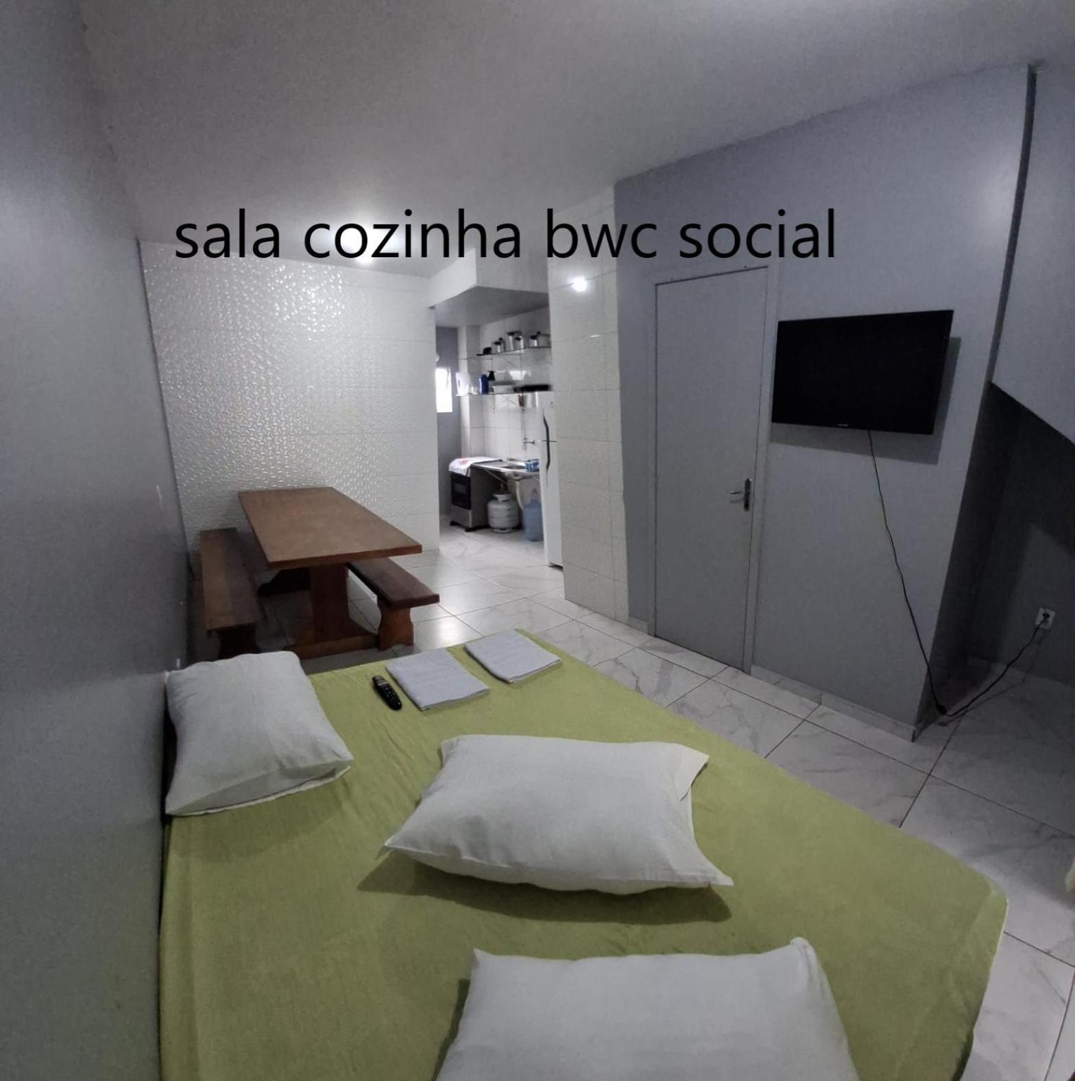 AGATA - CASA INDIVIDUAL COM PISCINA, AR, WI-FI, ATÉ 16 PESSOAS BRUNO KLEMTZ - 10 x sem juros no cartao Villa Itapema Exterior foto