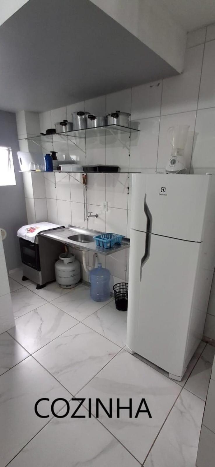 AGATA - CASA INDIVIDUAL COM PISCINA, AR, WI-FI, ATÉ 16 PESSOAS BRUNO KLEMTZ - 10 x sem juros no cartao Villa Itapema Exterior foto