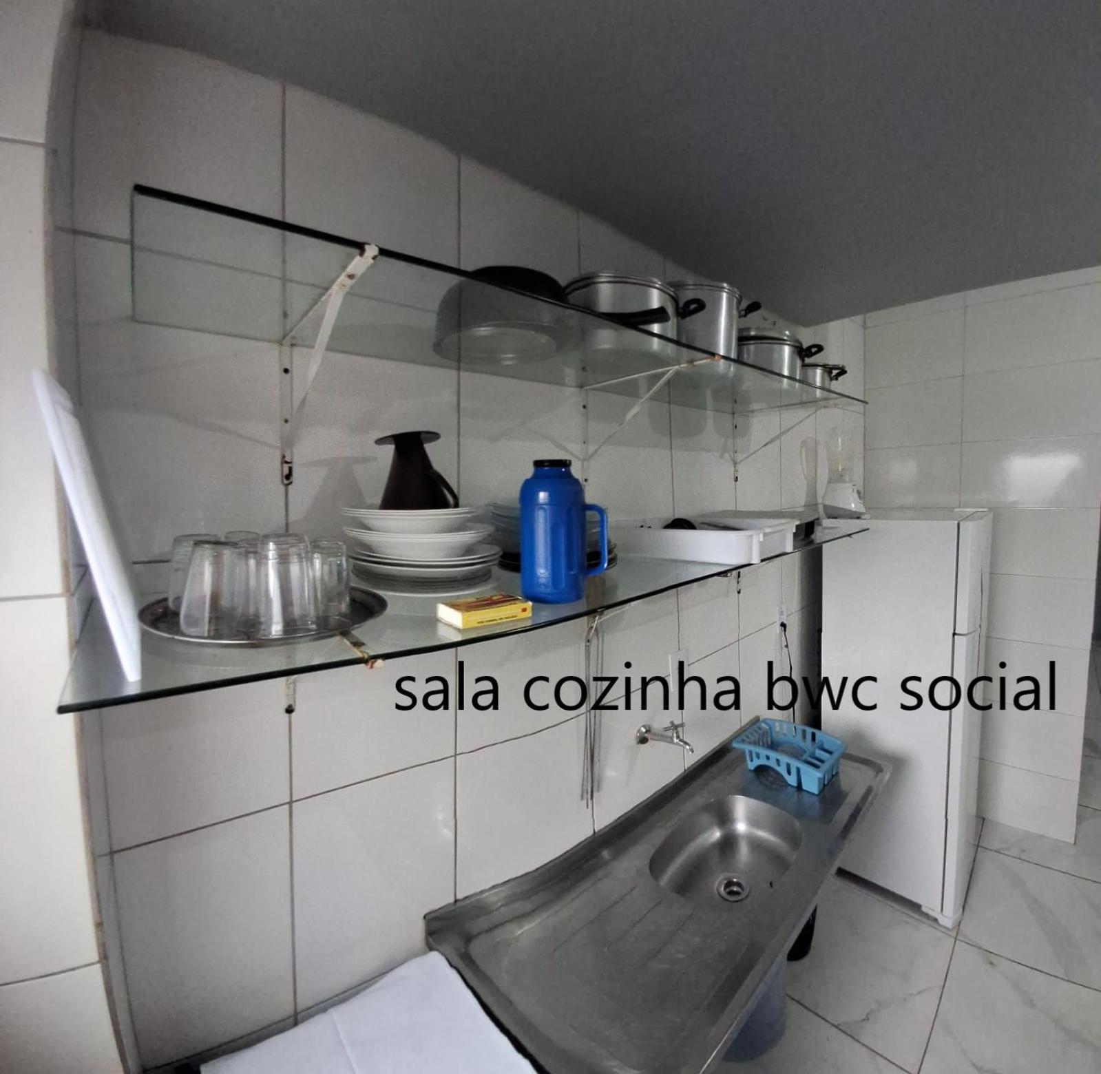 AGATA - CASA INDIVIDUAL COM PISCINA, AR, WI-FI, ATÉ 16 PESSOAS BRUNO KLEMTZ - 10 x sem juros no cartao Villa Itapema Exterior foto