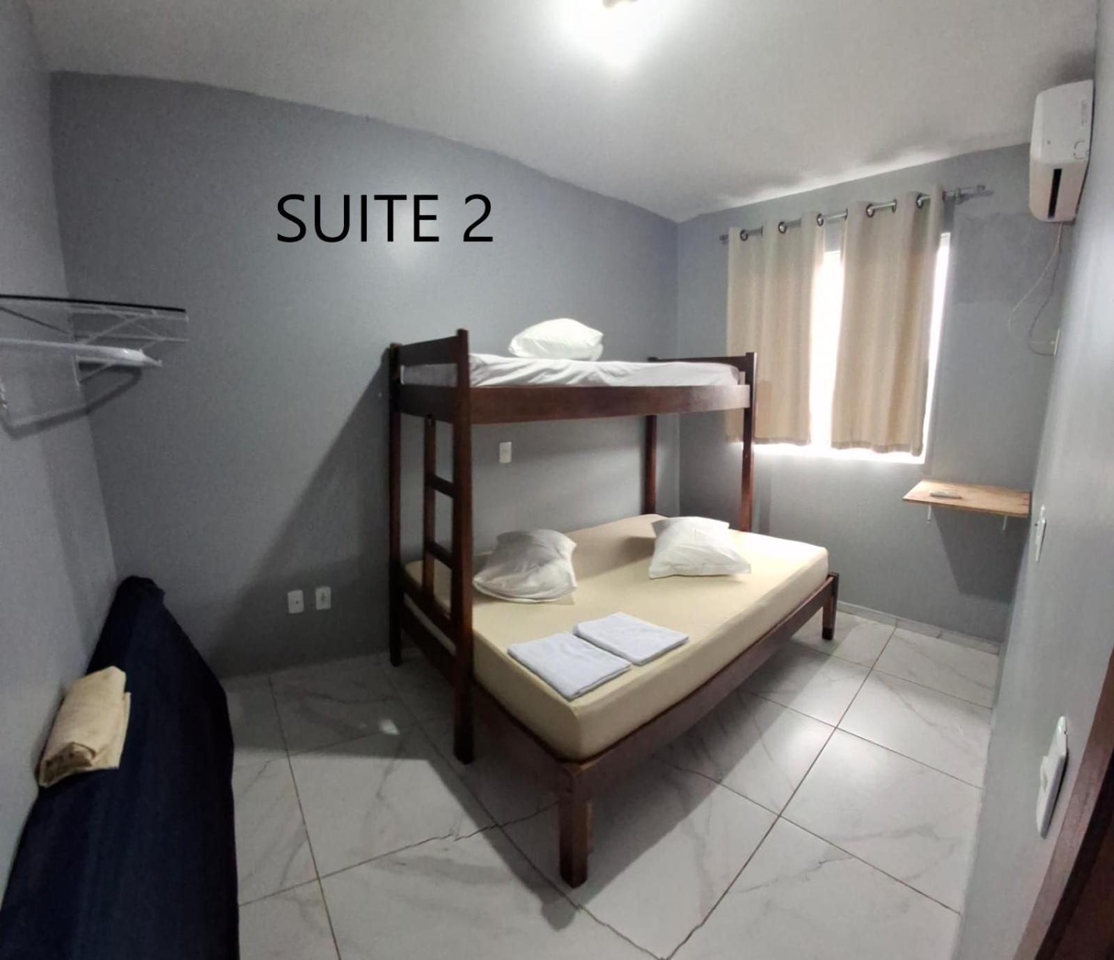 AGATA - CASA INDIVIDUAL COM PISCINA, AR, WI-FI, ATÉ 16 PESSOAS BRUNO KLEMTZ - 10 x sem juros no cartao Villa Itapema Exterior foto