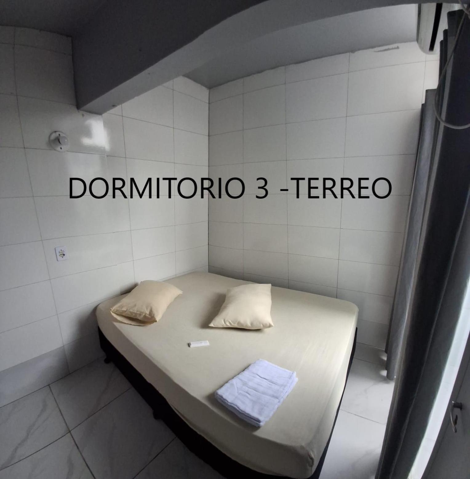 AGATA - CASA INDIVIDUAL COM PISCINA, AR, WI-FI, ATÉ 16 PESSOAS BRUNO KLEMTZ - 10 x sem juros no cartao Villa Itapema Exterior foto